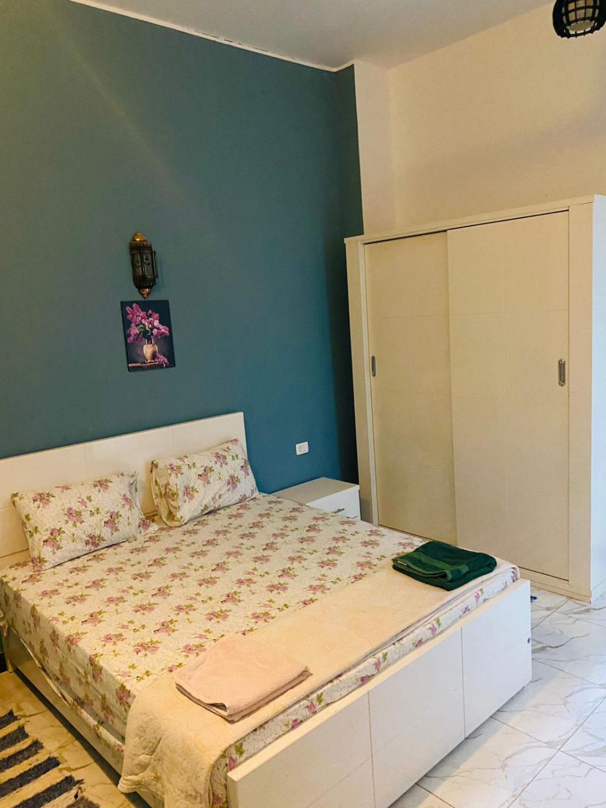 Villa Sunshine House Luxor Zimmer foto